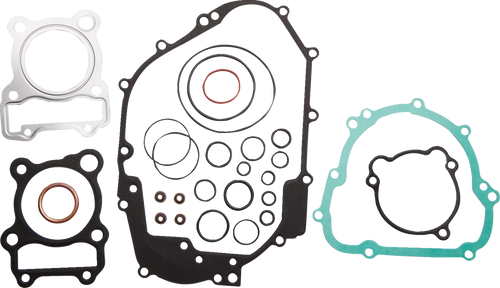 Complete Gasket Set