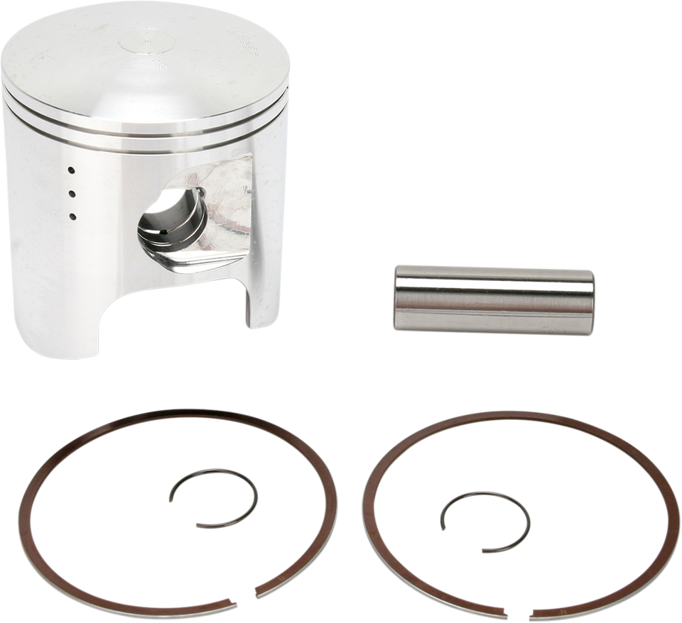 Piston Kit - 72.00 mm - KTM 300EXC