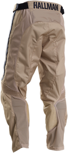 Hallman Legend Pants - Tan - 36 - Lutzka's Garage