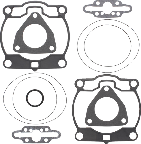 Top End Gasket Kit - Polaris