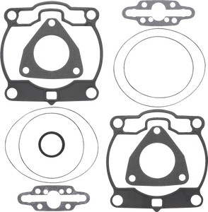 Top End Gasket Kit - Polaris