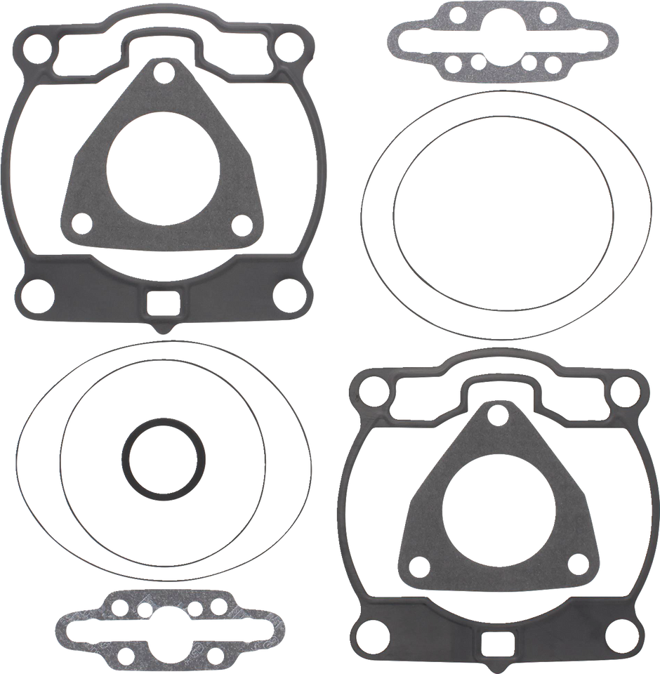 Top End Gasket Kit - Polaris