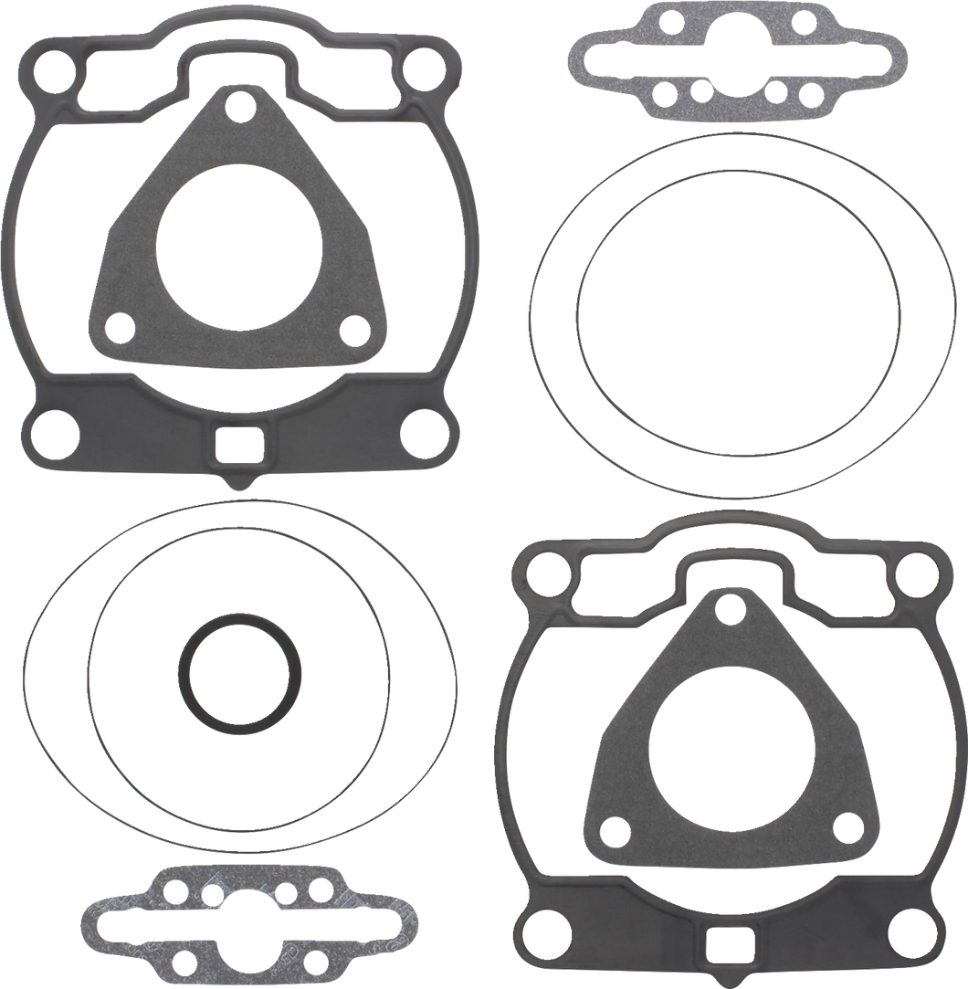 Top End Gasket Kit - Polaris