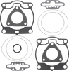 Top End Gasket Kit - Polaris