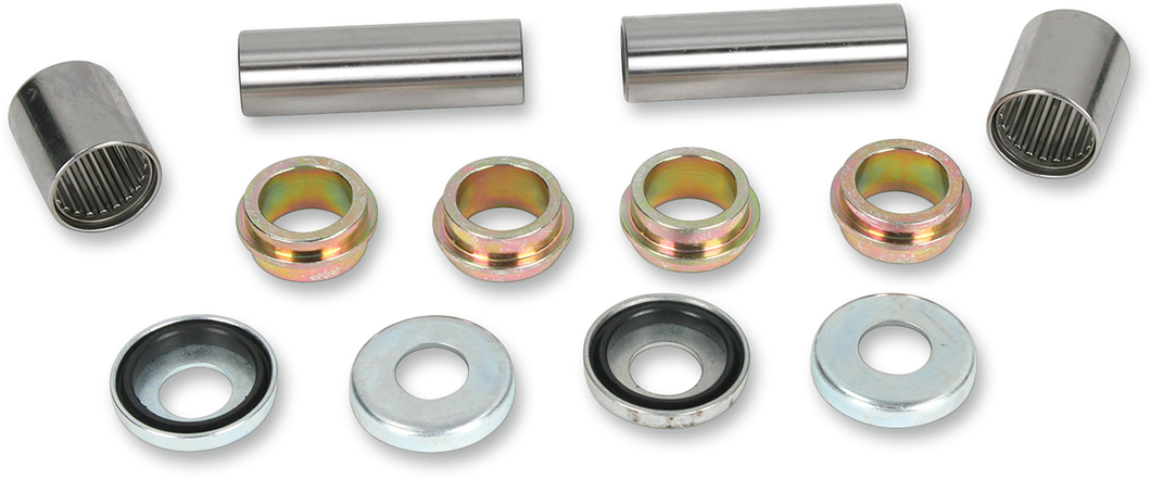 Swingarm Bearing Kit