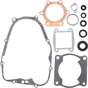 Gasket Kit - Complete - Yamaha