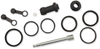 Brake Caliper Rebuild Kit - Honda