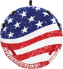 Towable - Stars And Stripes - Kit