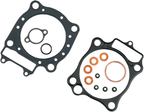 Top End Gasket Kit - Honda