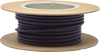 25 GXL Wire Spool - 10 Gauge - Violet