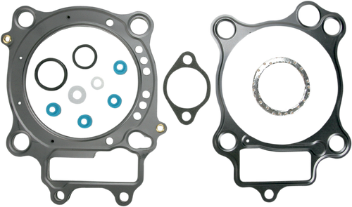 Big Bore Gasket Kit - Honda