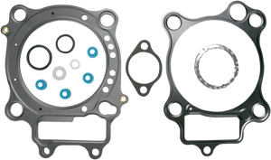 Big Bore Gasket Kit - Honda