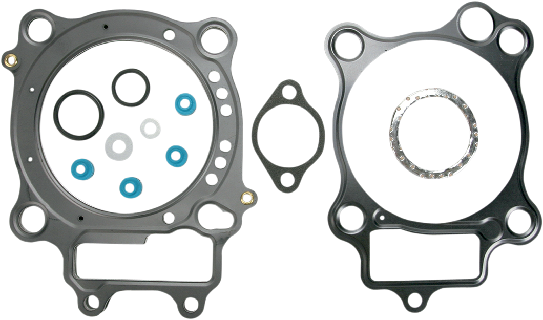 Big Bore Gasket Kit - Honda