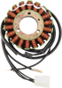 Stator - Kawasaki