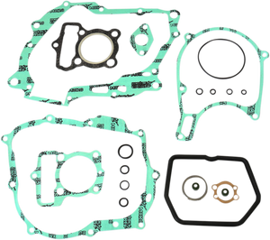 Complete Gasket Kit - Honda