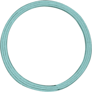 Exhaust Gasket