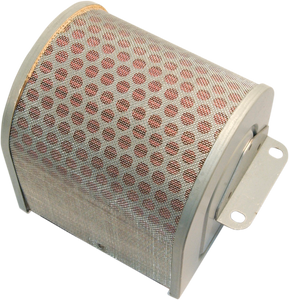 Air Filter - Honda