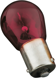 1156 Bulb - Red - Lutzka's Garage