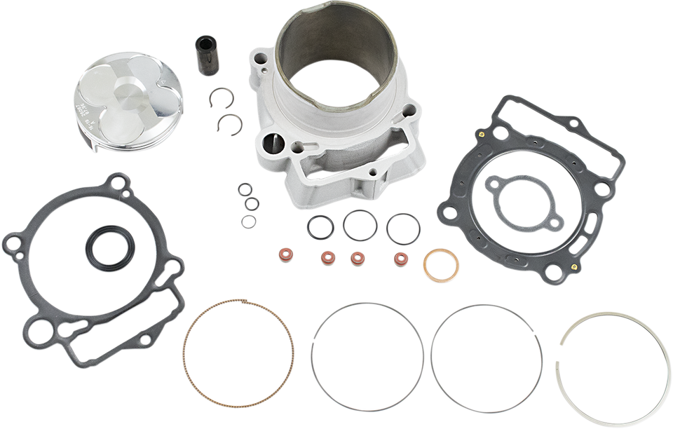 Cylinder Kit - Standard Bore - 88.00 mm - Husqvarna | KTM