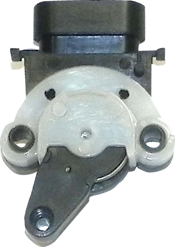 Replacement Throttle Position Sensor - Left - Sea-Doo