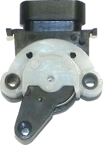 Replacement Throttle Position Sensor - Left - Sea-Doo