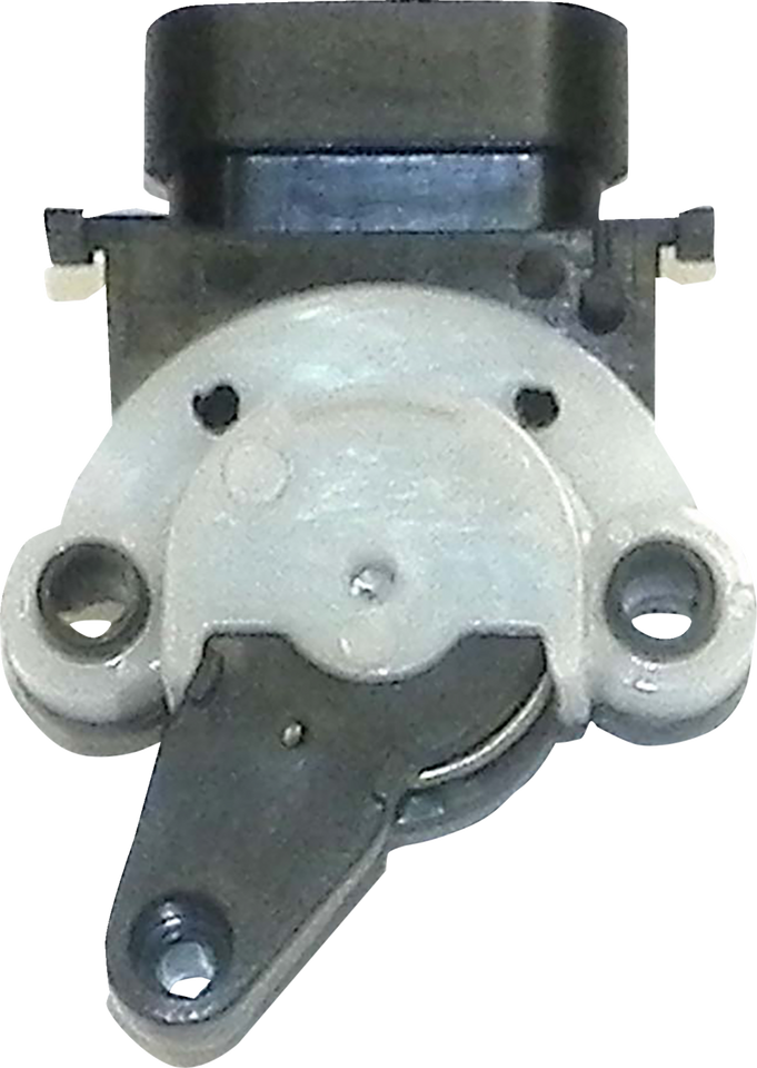 Replacement Throttle Position Sensor - Left - Sea-Doo