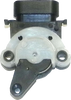 Replacement Throttle Position Sensor - Left - Sea-Doo