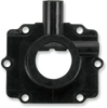 Carburetor Mounting Flange - Polaris