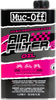 Foam Air Filter Oil - 1L - Lutzka's Garage