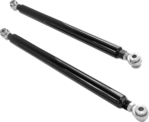 Radius Rod - Heavy Duty - Complete