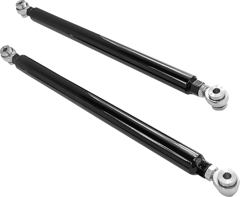 Radius Rod - Heavy Duty - Complete