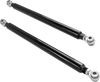 Radius Rod - Heavy Duty - Complete