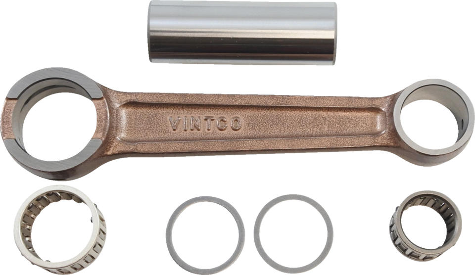 Connecting Rod Kit