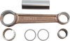 Connecting Rod Kit