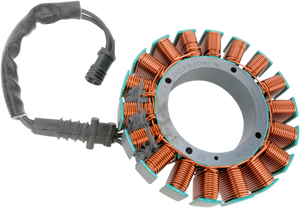 Stator - Harley Davidson