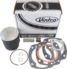 Top End Piston Kit