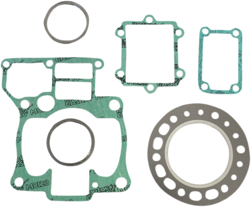 Top End Gasket Kit - Suzuki