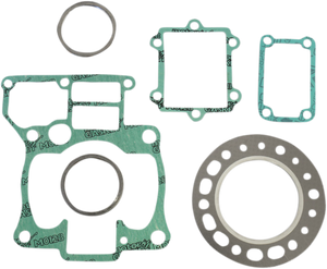 Top End Gasket Kit - Suzuki