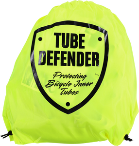 Tube Defender - 2.4 to 2.8 - 2 Pack