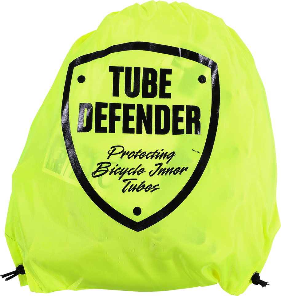 Tube Defender - 2.4 to 2.8 - 2 Pack