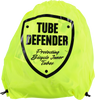 Tube Defender - 2.4 to 2.8 - 2 Pack