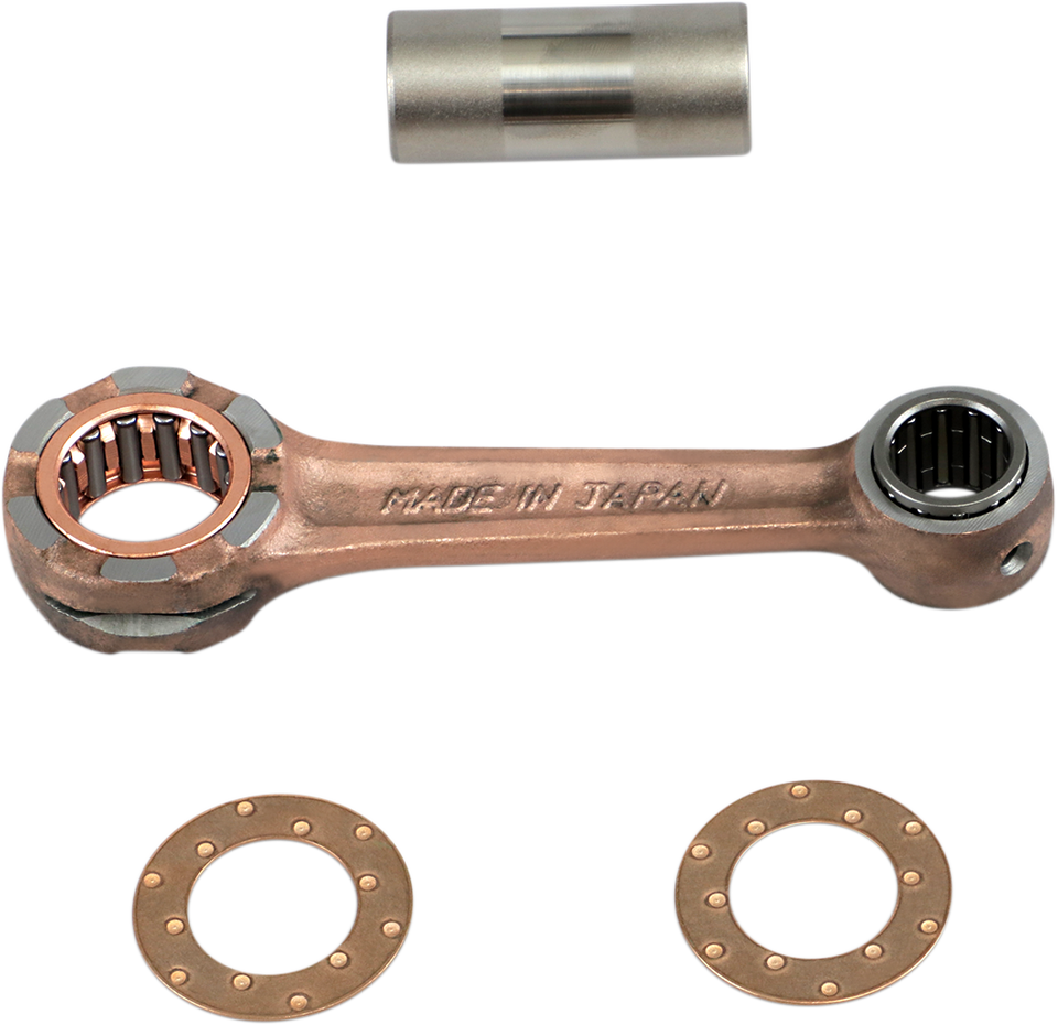 Connecting Rod Kit - Kawasaki