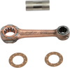 Connecting Rod Kit - Kawasaki