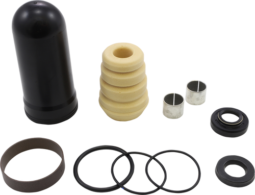 Rear Shock Service Kit - 46 mm/16 mm