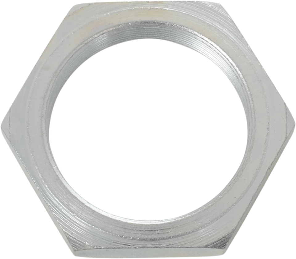 Sprocket Shaft Nut - 35211-91