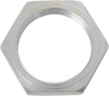 Sprocket Shaft Nut - 35211-91