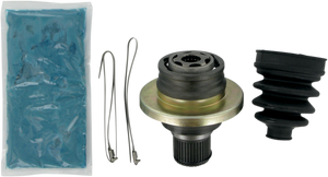 CV Joint Kit - Right Rear Inboard - Yamaha