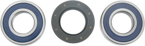 Wheel Bearing Kit - Rear