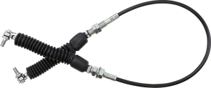 Shifter Cable - UTV - Polaris