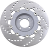 Brake Rotor - Kawasaki KZ - MD4077